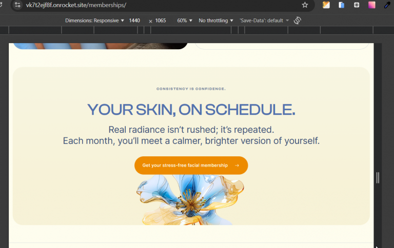 2026 02 07 00 49 58 png