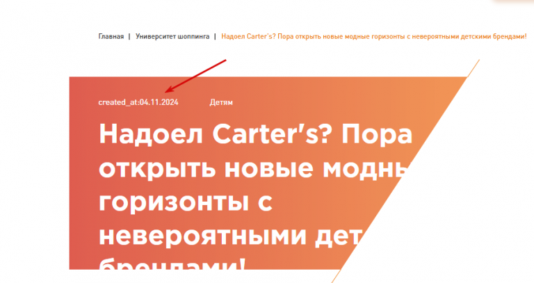 2025 12 02 13 47 52 png