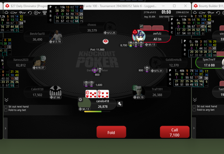 2025 11 03 20 10 24 png