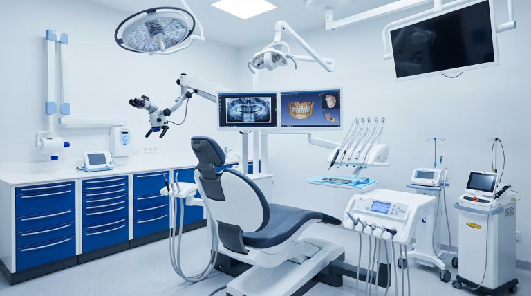 top dental implants provider png