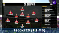 thumb 485f3c07d038b57c4ed5a203e184fd58 png