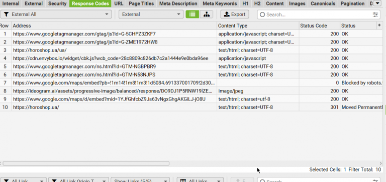 2025 11 27 10 04 15 png