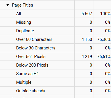 2025 12 24 15 47 01 png