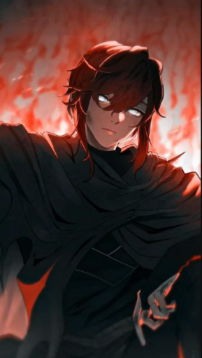 2025 06 19 14 45 30 png