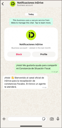 2026 04 22 18 29 49 png