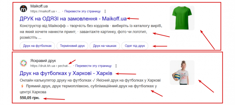 2025 12 11 10 19 57 png