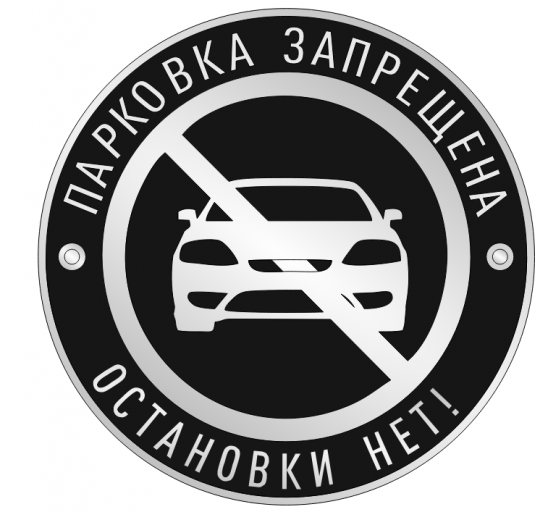2025 09 16 13 35 30 png