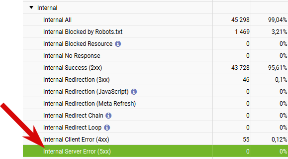 2026 01 06 18 44 25 png