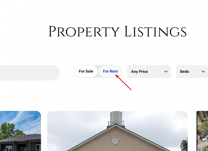 2026 02 13 14 05 09 png