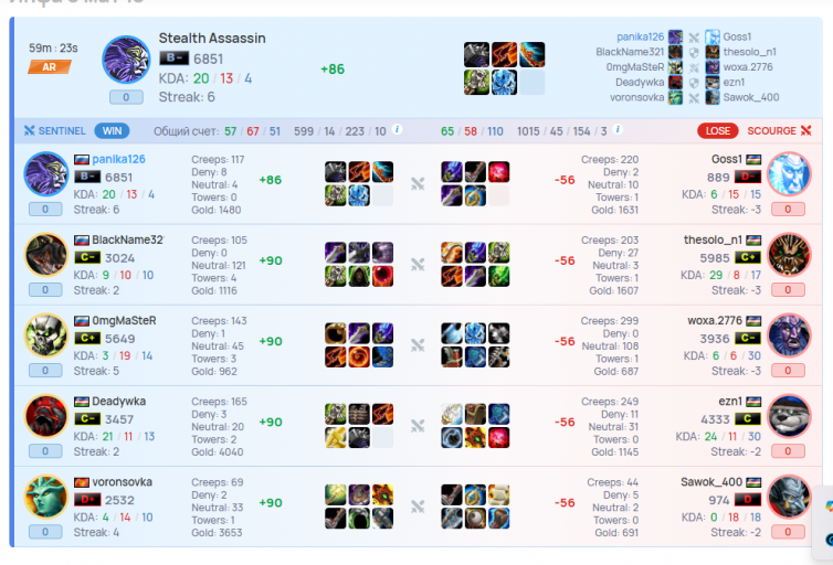 2025 10 31 21 55 10 png