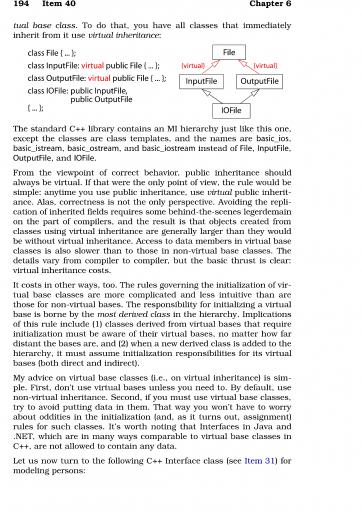 page2 jpg