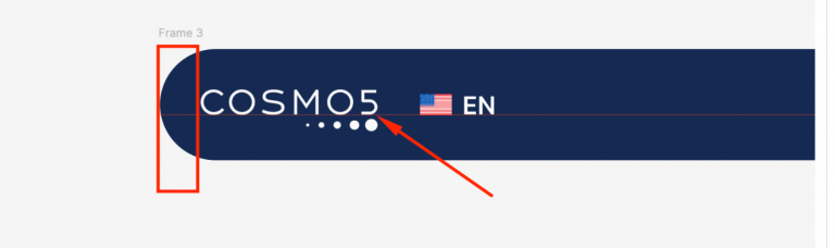 2025 12 16 16 53 58 png