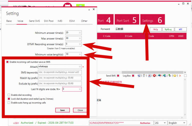 2025 11 25 16 03 14 png