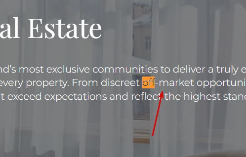 2025 12 06 11 43 47 png