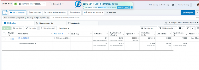 2025 11 05 15 32 35 png