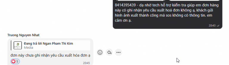 2025 11 24 22 21 10 png