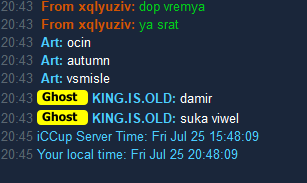 2025 07 25 20 45 23 png