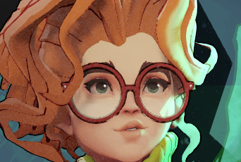 2025 08 18 23 03 45 png