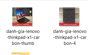 2025 12 05 10 05 46 png