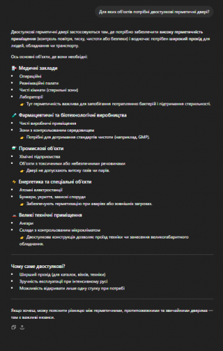 2026 04 15 14 33 04 png