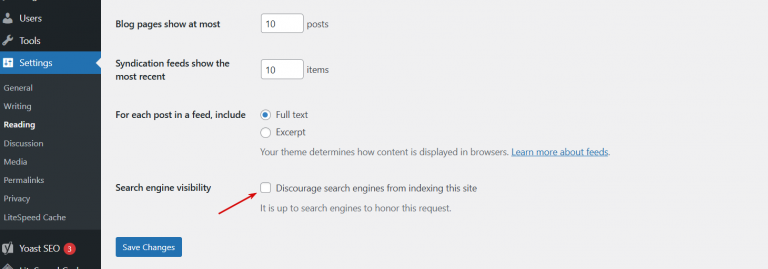 2026 01 05 15 04 16 png