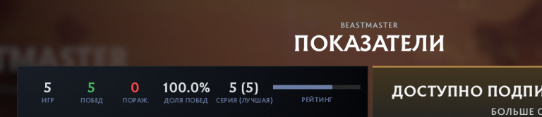 2025 10 09 14 26 55 png