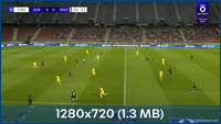 thumb ce44f131d899b7f16f31e192391d21ed png