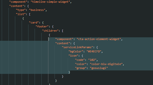 2025 11 21 11 22 12 png