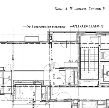 2026 04 22 13 37 04 png