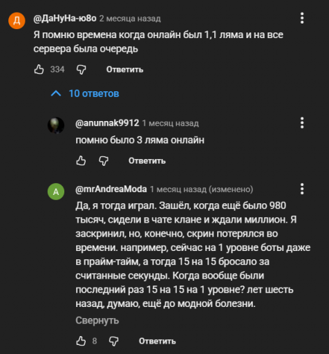 2025 11 28 10 25 56 png