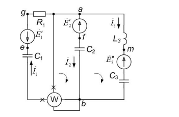 2025 11 16 20 26 47 png