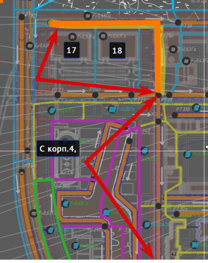 2026 03 26 09 16 59 png