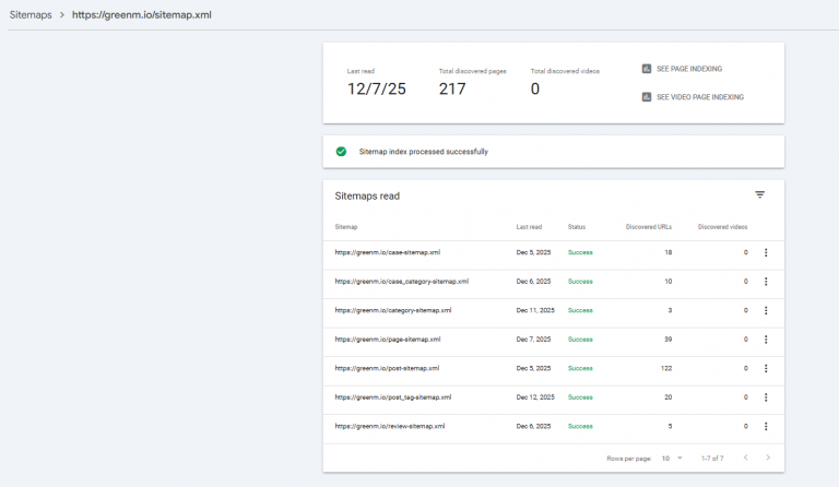 2025 12 12 22 31 44 png