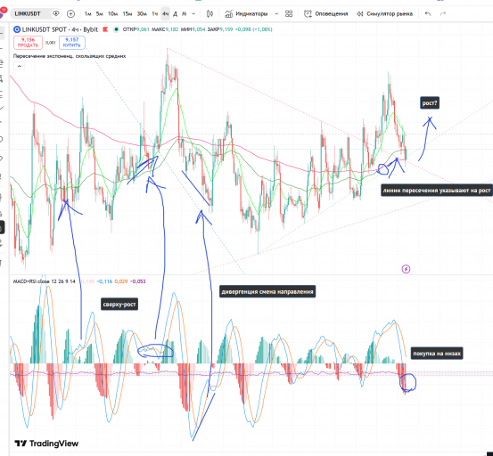 2026 04 20 05 46 26 png