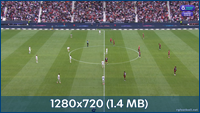 thumb 4108ae29458bbd27346b9ab387f229d1 png
