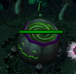 2026 10 17 03 56 19 png