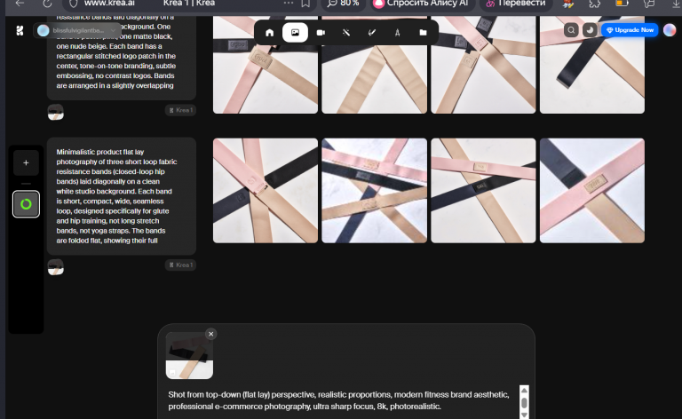 2026 02 15 21 46 07 png