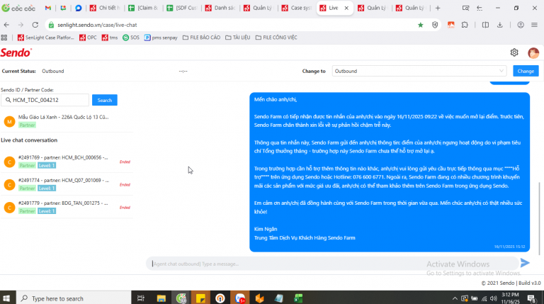 2025 11 16 15 12 47 png