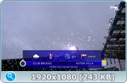 thumb b20434b306120dee085ef2fc1cb8a558 png