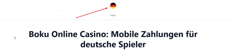 2026 02 11 11 54 32 png