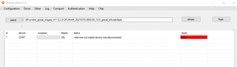 2026 04 28 17 44 14 png