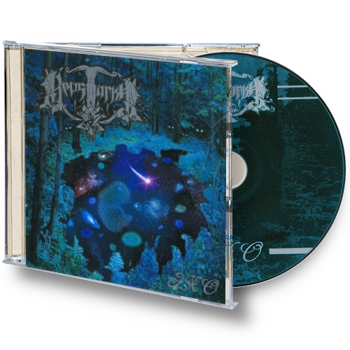 CDCASE png