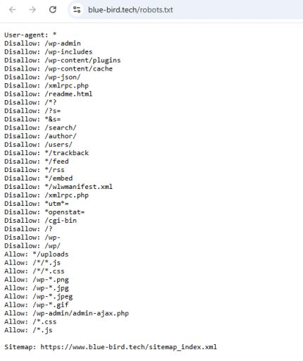 2026 03 20 09 54 33 png