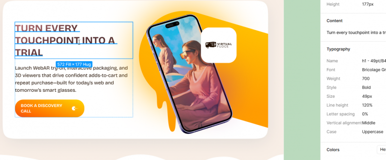 2025 11 11 22 34 31 png