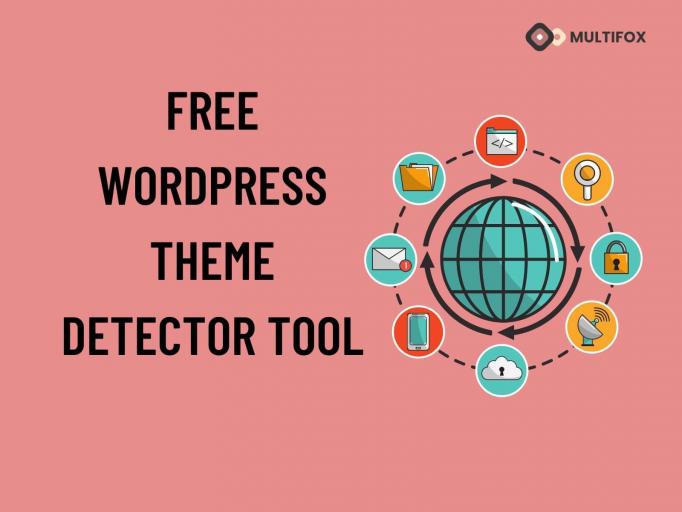 Free WordPress Theme Detector Tool jpg