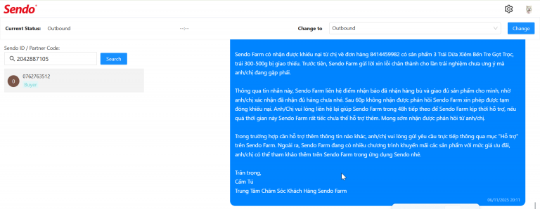 2025 11 06 20 11 49 png