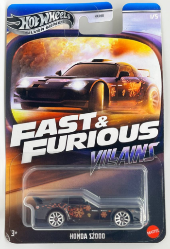 2025 07 09 11 35 39 png