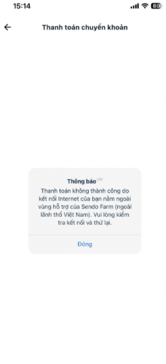 2025 12 22 08 55 37 png