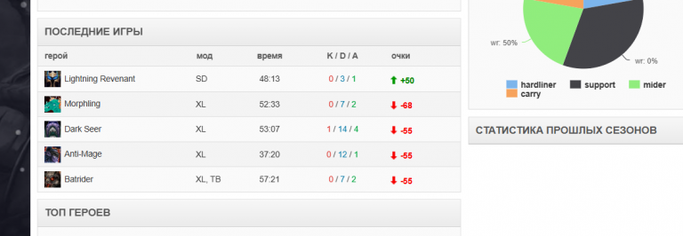 2025 12 19 11 24 34 png