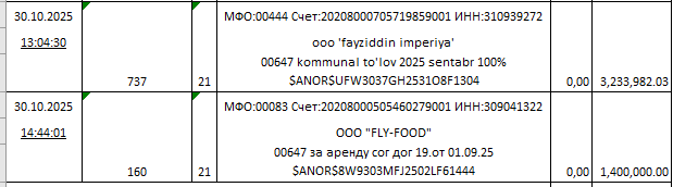 2025 10 30 14 48 04 png